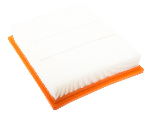 FRAM Engine Air Filter P/N:CA11895 Fits: Toyota Sequoia 22-14, Toyota Tacoma 23-16, Toyota Tundra 21-13 - Image 2