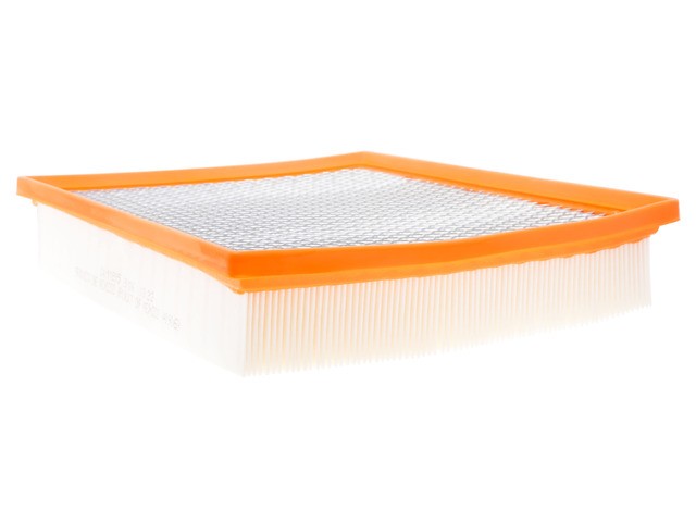 FRAM Engine Air Filter P/N:CA11895 Fits: Toyota Sequoia 22-14, Toyota Tacoma 23-16, Toyota Tundra 21-13 - Image 4