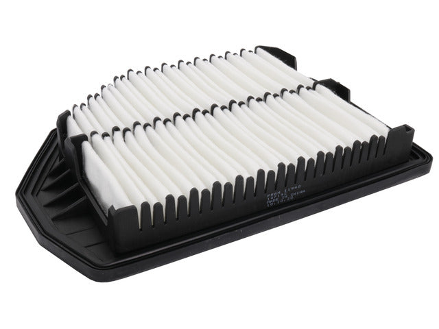 FRAM Engine Air Filter P/N:CA11940 Fits: Genesis G80 20-17, Hyundai Genesis 16-15 - Image 2