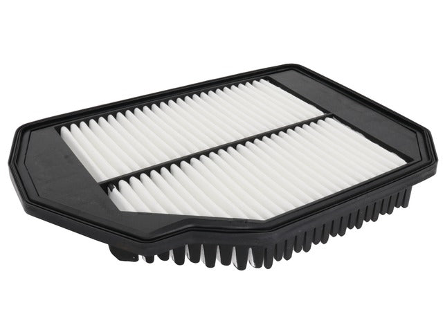 FRAM Engine Air Filter P/N:CA11940 Fits: Genesis G80 20-17, Hyundai Genesis 16-15 - Image 5