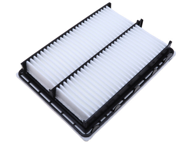 FRAM Engine Air Filter P/N:CA11943 Fits: Hyundai Palisade 25-20, Hyundai Santa Fe 20-19, Hyundai Santa Fe Sport 18-17, Kia Sedona 21-15, Kia Sorento 20-16, Kia Telluride 25-20 - Image 2