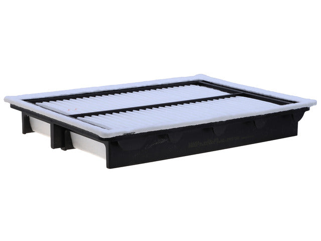 FRAM Engine Air Filter P/N:CA11943 Fits: Hyundai Palisade 25-20, Hyundai Santa Fe 20-19, Hyundai Santa Fe Sport 18-17, Kia Sedona 21-15, Kia Sorento 20-16, Kia Telluride 25-20 - Image 4