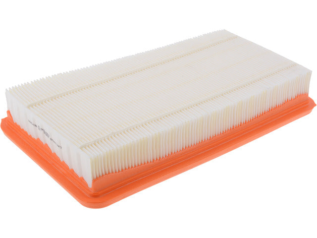 FRAM Engine Air Filter P/N:CA11948 Fits: Chrysler 200 17-15 - Image 1