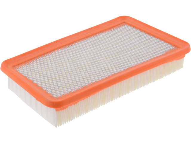 FRAM Engine Air Filter P/N:CA11948 Fits: Chrysler 200 17-15 - Image 3