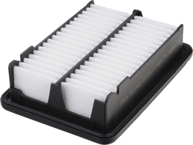 FRAM Engine Air Filter P/N:CA11949 Fits: Honda Fit 20-15 - Image 1