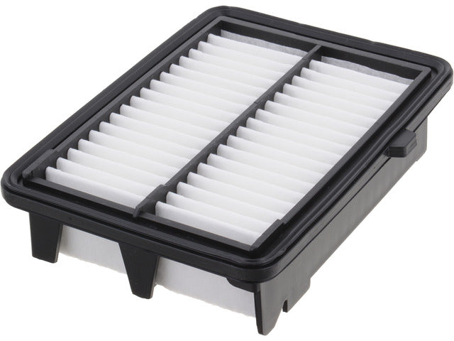 FRAM Engine Air Filter P/N:CA11949 Fits: Honda Fit 20-15 - Image 2