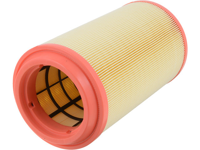 FRAM Engine Air Filter P/N:CA11950 Fits: Ram Promaster 1500 22-14, Ram Promaster 2500 22-14, Ram Promaster 3500 22-14 - Image 1