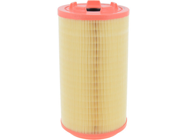 FRAM Engine Air Filter P/N:CA11950 Fits: Ram Promaster 1500 22-14, Ram Promaster 2500 22-14, Ram Promaster 3500 22-14 - Image 2