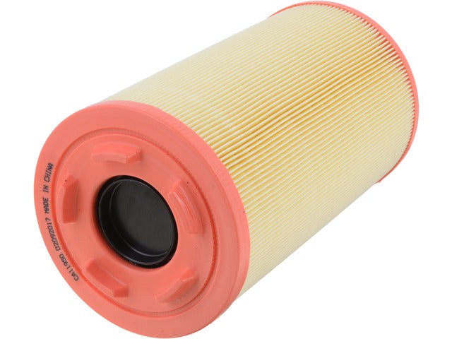 FRAM Engine Air Filter P/N:CA11950 Fits: Ram Promaster 1500 22-14, Ram Promaster 2500 22-14, Ram Promaster 3500 22-14 - Image 3