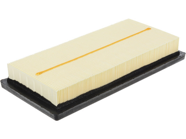 FRAM Engine Air Filter P/N:CA11952 Fits: Mitsubishi Mirage 15-14, Mitsubishi Mirage 24-17, Mitsubishi Mirage G4 24-17 - Image 1