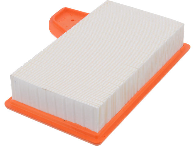 FRAM Engine Air Filter P/N:CA11958 Fits: Ford Mustang 23-15 - Image 1