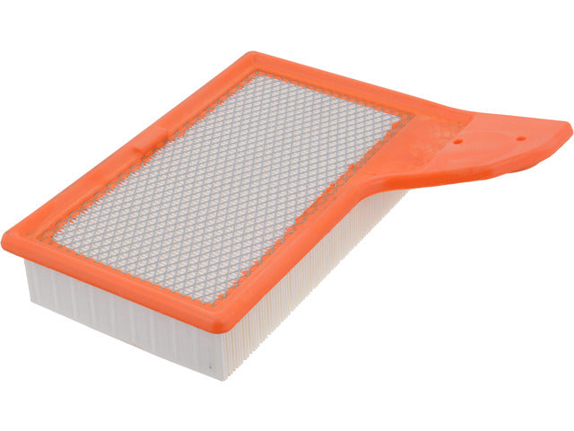 FRAM Engine Air Filter P/N:CA11958 Fits: Ford Mustang 23-15 - Image 2