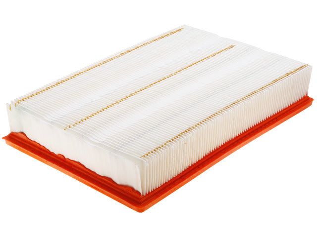 FRAM Engine Air Filter P/N:CA11960 Fits: Ram 1500 18-14, Ram 1500 Classic 2019, Ram 2500 18-14, Ram 3500 18-14, Ram 4500 18-14, Ram 5500 18-14 - Image 2