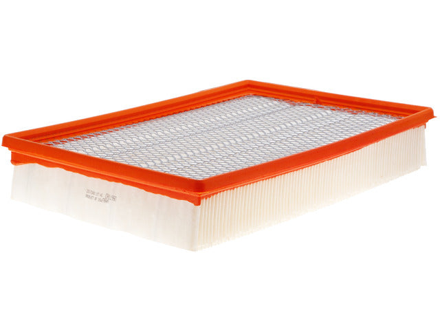 FRAM Engine Air Filter P/N:CA11960 Fits: Ram 1500 18-14, Ram 1500 Classic 2019, Ram 2500 18-14, Ram 3500 18-14, Ram 4500 18-14, Ram 5500 18-14 - Image 4