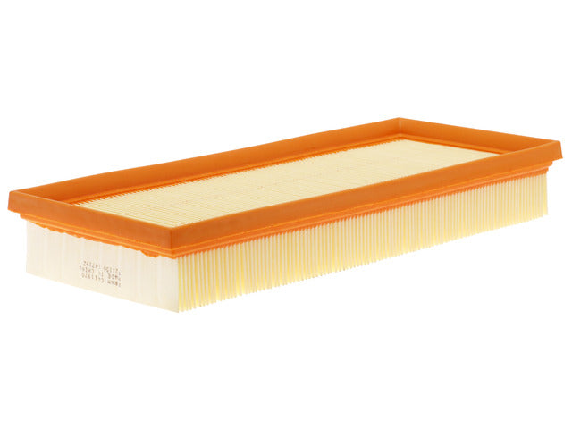 FRAM Engine Air Filter P/N:CA11970 Fits: Mercedes-benz Cl550, Mercedes-benz Cl63 Amg, Mercedes-benz Cls550, Mercedes-benz Cls63 Amg, Mercedes-benz Cls63 Amg S, Mercedes-benz E550, Mercedes-benz E63 Amg, Mercedes-benz E63 Amg S, Mercedes-benz G63 Amg - Image 4