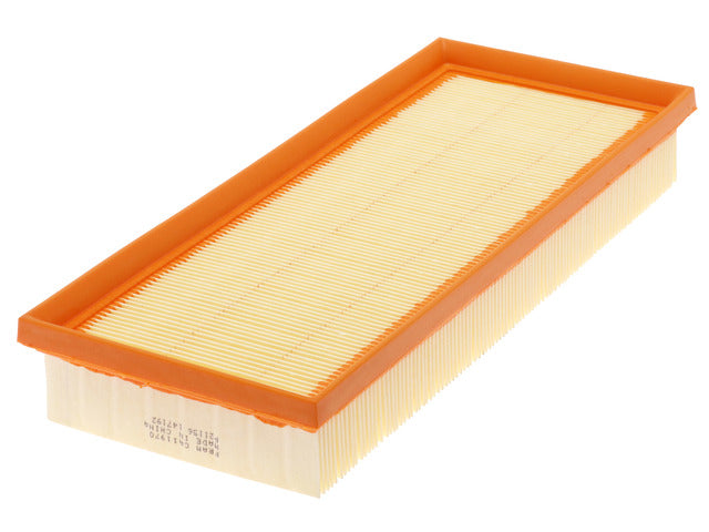 FRAM Engine Air Filter P/N:CA11970 Fits: Mercedes-benz Cl550, Mercedes-benz Cl63 Amg, Mercedes-benz Cls550, Mercedes-benz Cls63 Amg, Mercedes-benz Cls63 Amg S, Mercedes-benz E550, Mercedes-benz E63 Amg, Mercedes-benz E63 Amg S, Mercedes-benz G63 Amg - Image 6