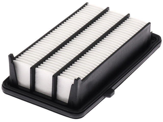 FRAM Engine Air Filter P/N:CA12050 Fits: Honda Civic 21-16, Honda Cr-v 22-17 - Image 2