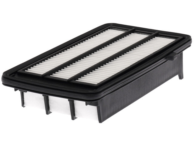 FRAM Engine Air Filter P/N:CA12050 Fits: Honda Civic 21-16, Honda Cr-v 22-17 - Image 4