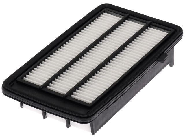 FRAM Engine Air Filter P/N:CA12050 Fits: Honda Civic 21-16, Honda Cr-v 22-17 - Image 6