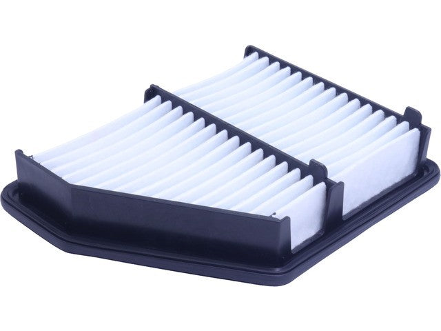 FRAM Engine Air Filter P/N:CA12051 Fits: Honda Civic 24-16, Honda Hr-v 25-23 - Image 2
