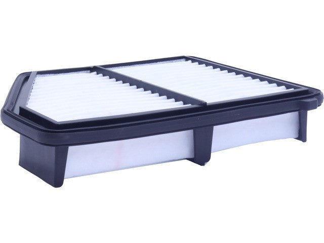 FRAM Engine Air Filter P/N:CA12051 Fits: Honda Civic 24-16, Honda Hr-v 25-23 - Image 4