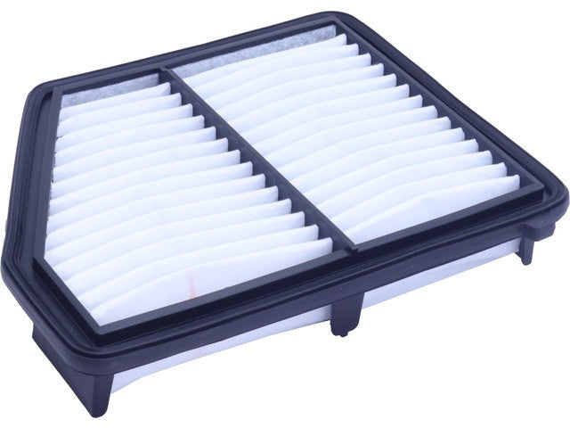 FRAM Engine Air Filter P/N:CA12051 Fits: Honda Civic 24-16, Honda Hr-v 25-23 - Image 6