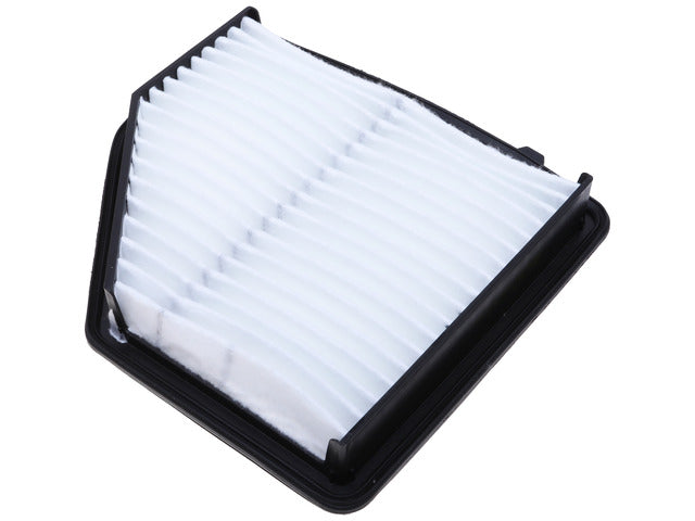 FRAM Engine Air Filter P/N:CA12052 Fits: Honda Hr-v 22-16 - Image 2