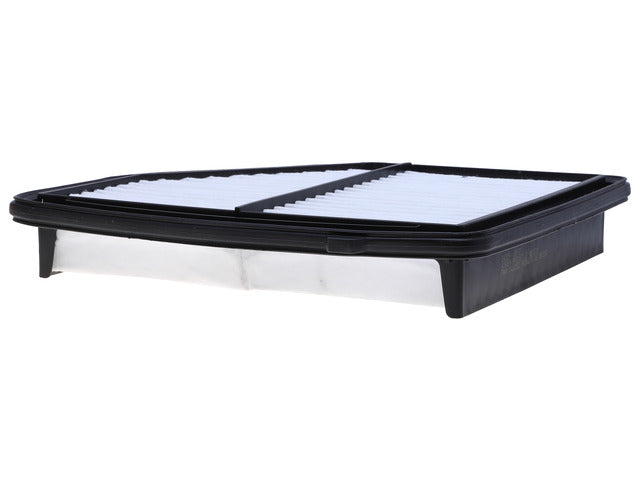 FRAM Engine Air Filter P/N:CA12052 Fits: Honda Hr-v 22-16 - Image 4
