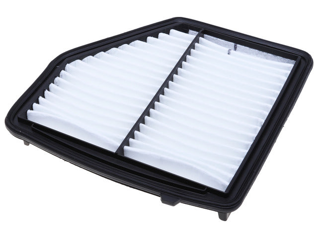 FRAM Engine Air Filter P/N:CA12052 Fits: Honda Hr-v 22-16 - Image 6