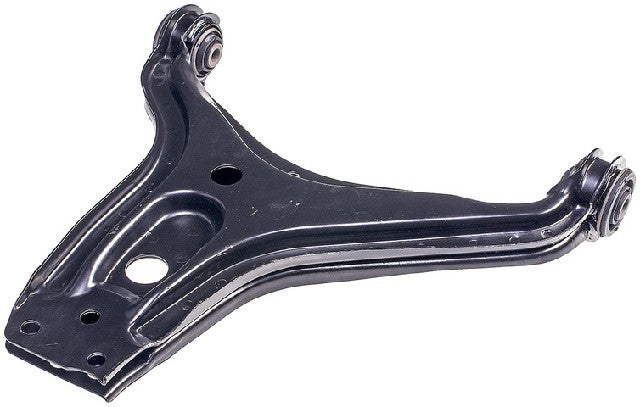 Dorman - OE Solutions Ensamble de Brazo de Control de Suspensión y Articulación de Rotula P/N:526-994 Fits: Audi 80, Audi 80 Quattro, Audi 90, Audi 90 Quattro, Audi Cabriolet, Audi Coupe Quattro - Image 2
