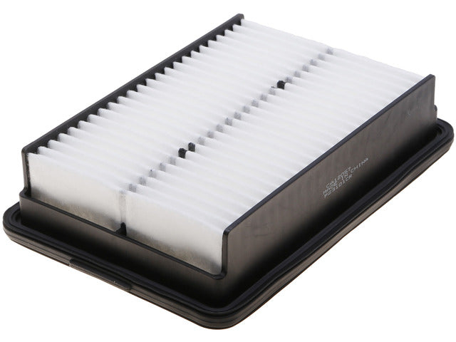 FRAM Engine Air Filter P/N:CA12057 Fits: Hyundai Elantra 20-17, Hyundai Elantra Gt 20-18, Hyundai Kona 23-18, Hyundai Veloster 21-19, Kia Forte 24-19, Kia Forte5 24-20, Kia Soul 25-20 - Image 2