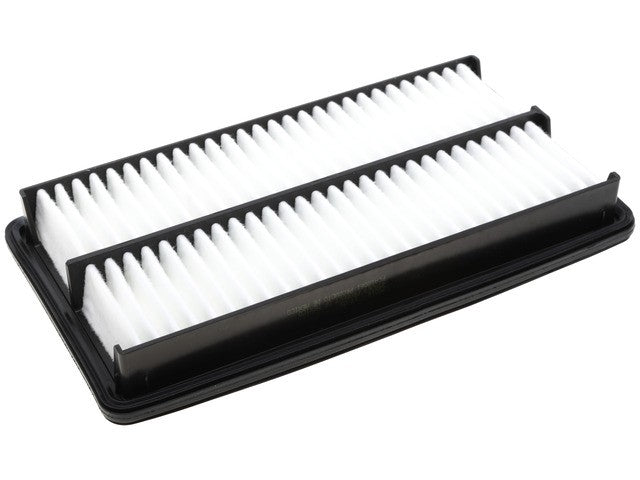 FRAM Engine Air Filter P/N:CA12061 Fits: Acura Mdx 20-16, Acura Tlx 25-21, Honda Odyssey 25-18, Honda Passport 25-19, Honda Pilot 22-16, Honda Ridgeline 25-17 - Image 2