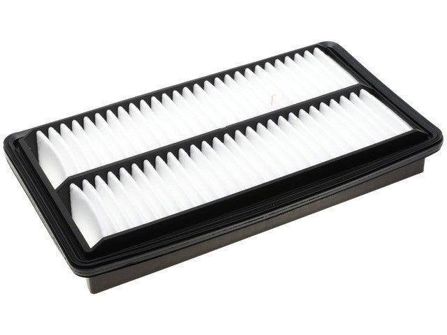FRAM Engine Air Filter P/N:CA12061 Fits: Acura Mdx 20-16, Acura Tlx 25-21, Honda Odyssey 25-18, Honda Passport 25-19, Honda Pilot 22-16, Honda Ridgeline 25-17 - Image 6