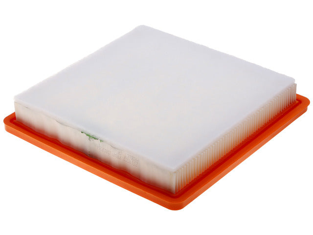 FRAM Engine Air Filter P/N:CA12064 Fits: Buick Envision 20-16 - Image 2
