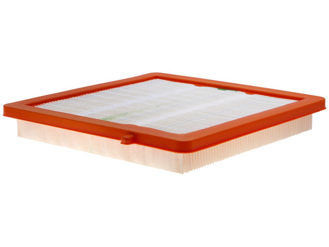 FRAM Engine Air Filter P/N:CA12064 Fits: Buick Envision 20-16 - Image 4