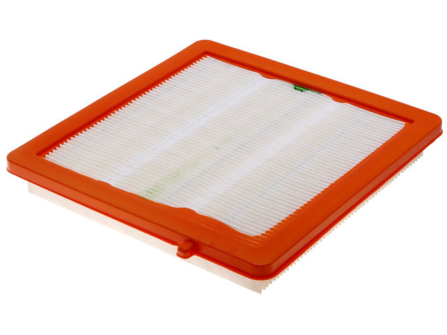 FRAM Engine Air Filter P/N:CA12064 Fits: Buick Envision 20-16 - Image 6