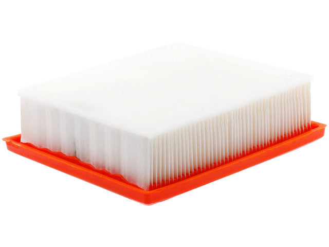 FRAM Engine Air Filter P/N:CA12066 Fits: Fiat 500x 18-16, Jeep Compass 22-17, Jeep Renegade 21-15, Ram Promaster City 22-15 - Image 2