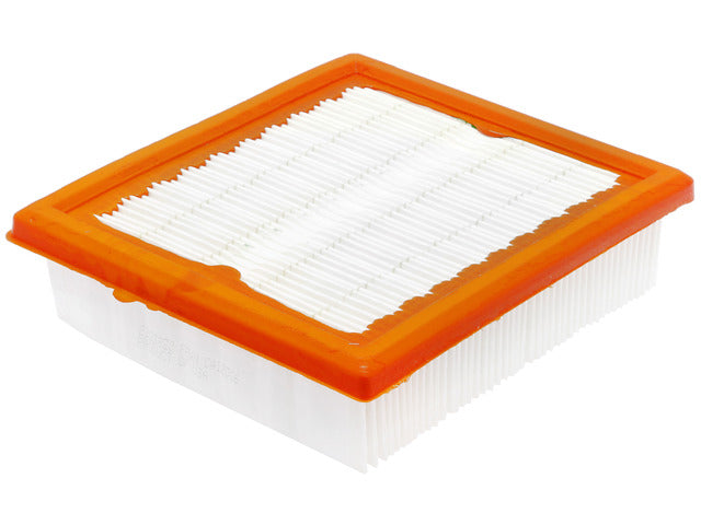 FRAM Engine Air Filter P/N:CA12066 Fits: Fiat 500x 18-16, Jeep Compass 22-17, Jeep Renegade 21-15, Ram Promaster City 22-15 - Image 4
