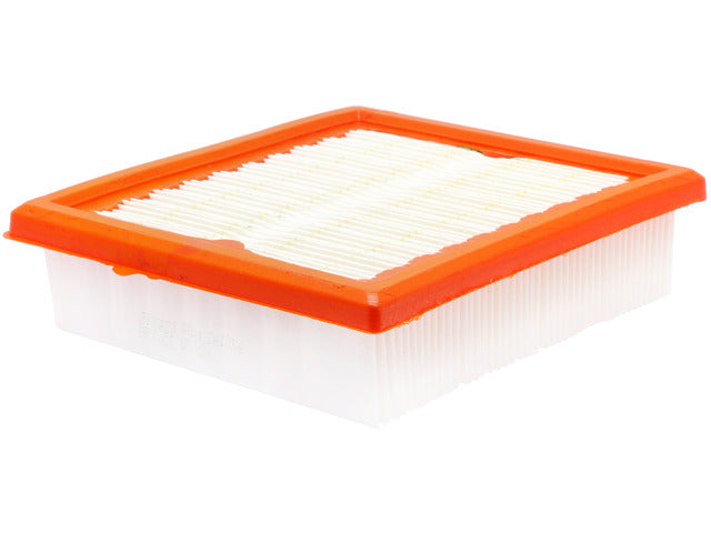 FRAM Engine Air Filter P/N:CA12066 Fits: Fiat 500x 18-16, Jeep Compass 22-17, Jeep Renegade 21-15, Ram Promaster City 22-15 - Image 6