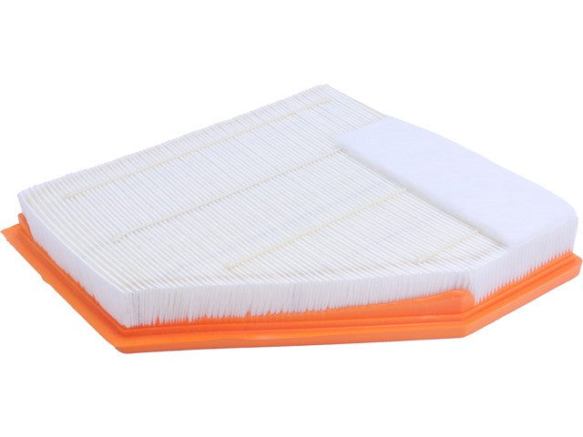 FRAM Engine Air Filter P/N:CA12071 Fits: BMW 230i, BMW 230i Xdrive, BMW 330e, BMW 330i, BMW 330i Gt Xdrive, BMW 330i Xdrive, BMW 340i, BMW 340i Gt Xdrive, BMW 340i Xdrive, BMW 430i - Image 2