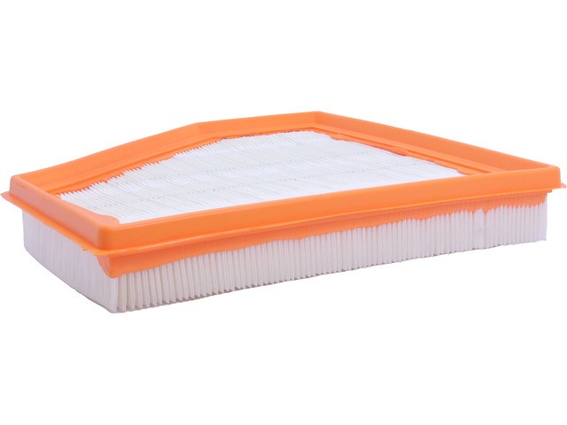 FRAM Engine Air Filter P/N:CA12071 Fits: BMW 230i, BMW 230i Xdrive, BMW 330e, BMW 330i, BMW 330i Gt Xdrive, BMW 330i Xdrive, BMW 340i, BMW 340i Gt Xdrive, BMW 340i Xdrive, BMW 430i - Image 4