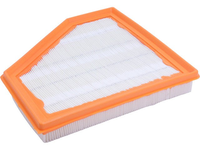 FRAM Engine Air Filter P/N:CA12071 Fits: BMW 230i, BMW 230i Xdrive, BMW 330e, BMW 330i, BMW 330i Gt Xdrive, BMW 330i Xdrive, BMW 340i, BMW 340i Gt Xdrive, BMW 340i Xdrive, BMW 430i - Image 6