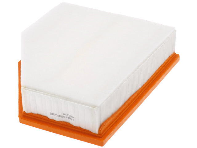 FRAM Engine Air Filter P/N:CA12072 Fits: BMW 530e, BMW 530e Xdrive, BMW 530i, BMW 530i Xdrive, BMW 540d Xdrive, BMW 540i, BMW 540i Xdrive, BMW 640i Xdrive Gran Turismo, BMW 740e Xdrive, BMW 740i - Image 2