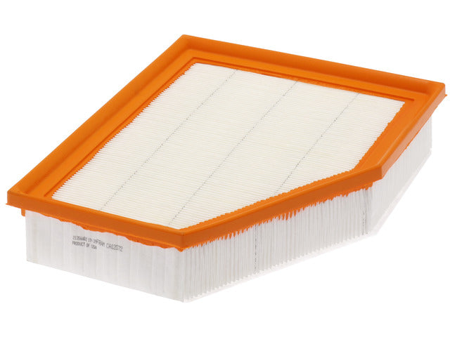 FRAM Engine Air Filter P/N:CA12072 Fits: BMW 530e, BMW 530e Xdrive, BMW 530i, BMW 530i Xdrive, BMW 540d Xdrive, BMW 540i, BMW 540i Xdrive, BMW 640i Xdrive Gran Turismo, BMW 740e Xdrive, BMW 740i - Image 6