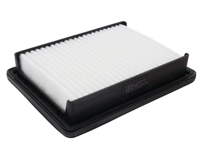 FRAM Engine Air Filter P/N:CA12073 Fits: Chevrolet Spark 22-16 - Image 2