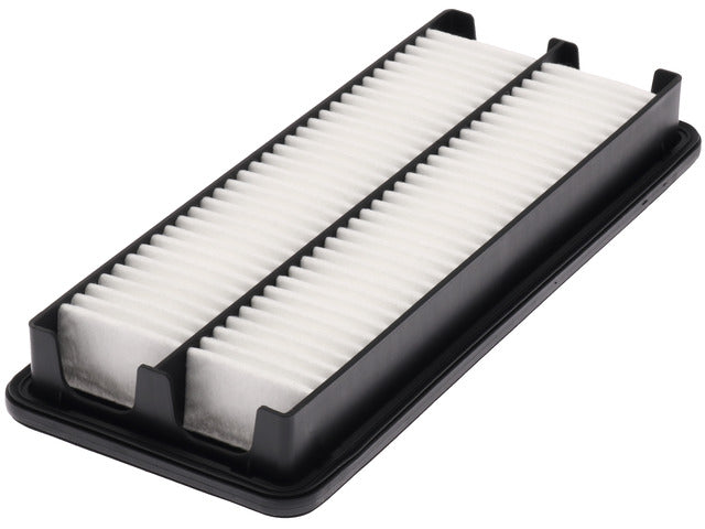FRAM Engine Air Filter P/N:CA12075 Fits: Fiat 124 Spider 20-17, Mazda Mx-5 Miata 24-16 - Image 1