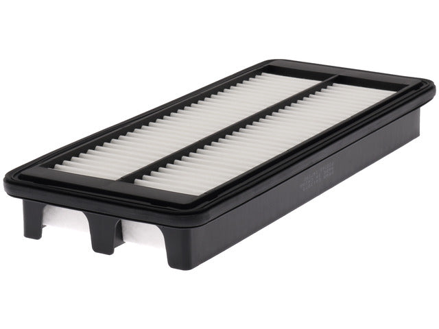 FRAM Engine Air Filter P/N:CA12075 Fits: Fiat 124 Spider 20-17, Mazda Mx-5 Miata 24-16 - Image 2