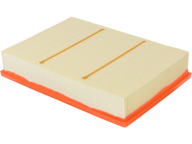 FRAM Engine Air Filter P/N:CA12076 Fits: Nissan Titan Xd 19-16 - Image 1