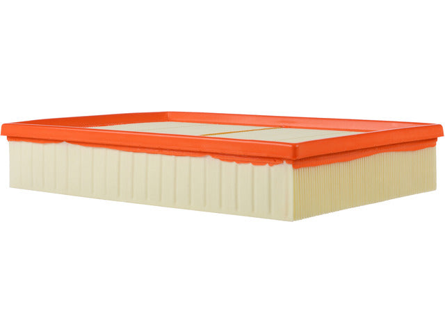 FRAM Engine Air Filter P/N:CA12076 Fits: Nissan Titan Xd 19-16 - Image 2