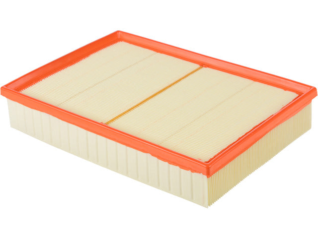 FRAM Engine Air Filter P/N:CA12076 Fits: Nissan Titan Xd 19-16 - Image 4